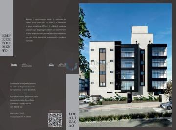 Apartamento · 69m² · 2 Quartos · 1 Vaga · Apartamento à venda no bairro Areias - Camboriú/SC