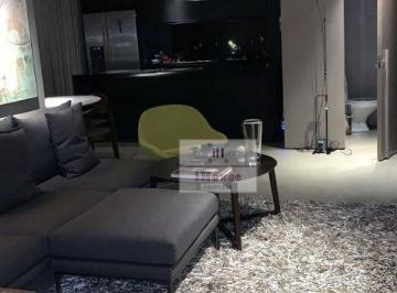 5d0f7a5c8219a776ec21b14c17a79422c0cd8273 · Apartamento a venda Vila da Serra