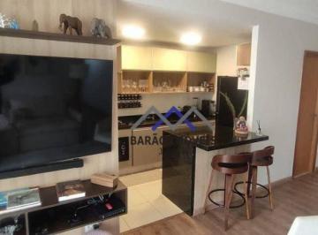 c680e76c7ea79de005011b2bc25156aacdb113a7 · Apartamento com 3 dormitórios à venda, 98 m² por R$ 957.000,00 - Parque da Represa - Jundiaí/SP