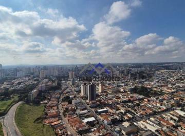 f8de8c5290a9b3088ac23f0f115d8c466e291b03 · OPORTUNIDADE ÚNICA!!! VENHA MORAR NESSA MAGNÍFICA COBERTURA TRIPLEX – RESERVA ALTA VISTA