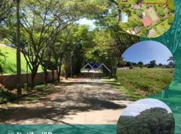 10913361c1fac610d19e88d289ee6aef0c46a28c · Terreno de Condomínio à venda, 2353 m² por R$ 680.000 - Morada das Fontes - Itatiba/SP
