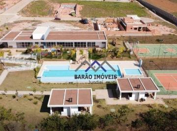 49cfaa196672dfb296f34feb7d342e4c36e2091b · Terreno no Condomínio Pecan à venda, 360 m² por R$ 385.000 - V Medeiros - Itupeva/SP