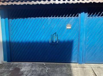 9ed9400b2a68a76b393d5a767e041f95c7010d03 · Casa com 1 dormitório à venda, 132 m² por R$ 260.000,00 - Chácara São Silvestre - São Paulo/SP
