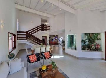 b3b664c35919591bf09d5187fa1742347915944e · Casa com 3 dormitórios à venda, 350 m² por R$ 1.850.000,00 - Villágio Capricho - Louveira/SP