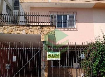 dee75a5d775453f1e906f0157a5710ac21403a32 · Sobrado com 3 dormitórios para alugar, 230 m² por R$ 4.700,01/mês - Centro - São Bernardo do Campo/S