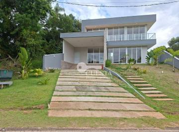 e0e62678c35d910c5e3db8a76eb4ec162052597f · Casa com 5 dormitórios à venda, 258 m² por R$ 1.699.000,00 - Condomínio Ninho Verde II - Pardinho/SP