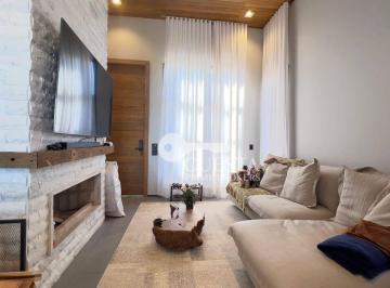 44365d6992d5e8ee5f88008c7cb5498b9443ca07 · Casa com 5 dormitórios,sendo 2 suítes à venda, 295 m² por R$ 2.490.000,00- Condomínio Ninho Verde II