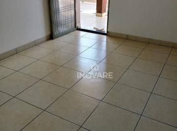 62316bb41459ade6427b9feb31e55f7fce0265d1 · Casa com 3 dormitórios à venda, 324 m² por R$ 420.000,00 - Centro - Itumbiara/GO