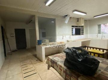 bbb14ac5b56a930cce4bfc75e6a3cdec10400b70 · Casa à venda, 3 m² por R$ 2.000.000,00 - Setor Santa Rita - Itumbiara/GO