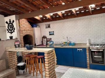 7aff25ab198127bc49a442a4b175cc00acd752eb · Sobrado com 3 dormitórios à venda, 225 m² por R$ 1.275.000,00 - Osvaldo Cruz - São Caetano do Sul/SP