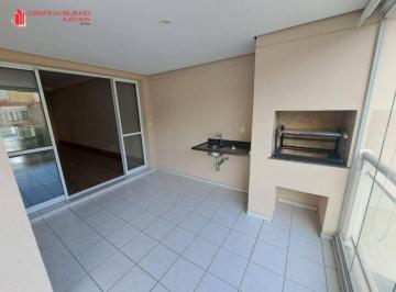 685bb6e242a3862427a2ebe603fdc4396d14bcd3 · 3 DORMITÓRIOS, 2 VAGAS, 96 m² - Aclimação - São Paulo/SP - AP7745