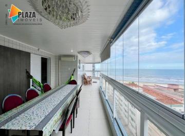 973cef9ad7181ce467d4b0347c702b7a5cf08ddb · Apartamento à venda, 151 m² por R$ 1.500.000,00 - Vila Assunção - Praia Grande/SP
