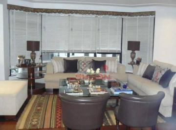 65676a2bfcc96db59f2a7ab5dca1c940c255440e · Apartamento com 4 dormitórios à venda, 181 m² por R$ 3.600.000,00 - Itaim Bibi - São Paulo/SP