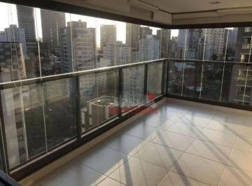 6f2293a9c539cb487b2fbba1582423f0d4850221 · Apartamento com 2 dormitórios à venda, 78 m² por R$ 1.600.000 - Pinheiros - São Paulo/SP