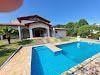 e8d7433a2434b6b69faefa4bd999fc9ebdf11f58 · Casa com 4 dormitórios para alugar, 470 m² por R$ 10.000/mês - Condomínio Monte Belo - Salto/SP
