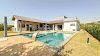 6982669baa8e19b724b2f44415900d8fd034548e · Casa com 4 dormitórios para alugar, 412 m² por R$ 18.700/mês - Condomínio Residencial Primavera - Sa