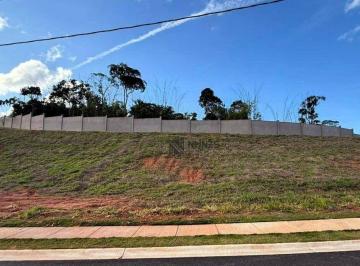 95635a0027da9bb0451db170d8a36673ddc6cd93 · Terreno à venda, 389 m² por R$ 337.910 - Tamboré - Juiz de Fora/MG