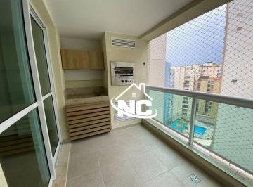 5644b8a79df4c295030983564d36280263c03ac6 · Apartamento com 1 quarto à venda, 72 m² por R$ 850.000 - Icaraí - Niterói/RJ