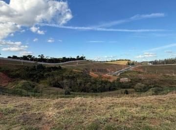1a9bd669d712ce1bf9ff97dcb6fb640f2ed94e43 · Terreno à venda, 327 m² por R$ 274.017 - Tamboré - Juiz de Fora/MG