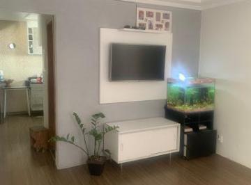 e1a96612675bcf601a480f3cefcce6303aee72f7 · Casa com 3 quartos à venda, 140 m² por R$ 300.000 - Arsenal - São Gonçalo/RJ
