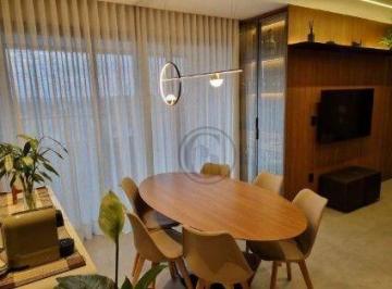 068d09abbc08cd547431c89893bc280357d907c5 · Apartamento com 3 dormitórios à venda, 88 m² por R$ 1.195.000,00 - Jardim do Paço - Sorocaba/SP