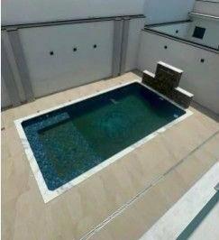 fe9b50a3d512c9791f9afde5e9113e2bee4b82ad · Casa com 4 quartos à venda, 240 m² por R$ 1.690.500 - Condomínio Ibiti Reserva - Sorocaba/SP
