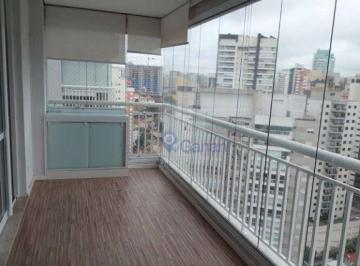 66b4f4b67b06a041df14d42fed8991c2fe6bc817 · Apartamento com 2 dormitórios à venda, 68 m² por R$ 950.000,00 - Chácara Inglesa - São Paulo/SP