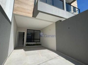 17b390e4f636433e6175b50658a6aec646eb3816 · Sobrado com 3 dormitórios à venda, 113 m² por R$ 656.000,00 - Cupecê - São Paulo/SP
