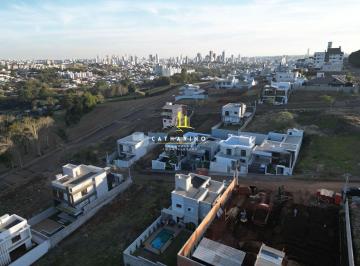 Terreno · 360m² · TERRENO NO WALVILLE