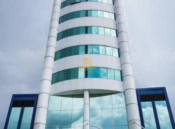 Comercial · 11100m² · Hotel à venda em Cuiabá-MT.