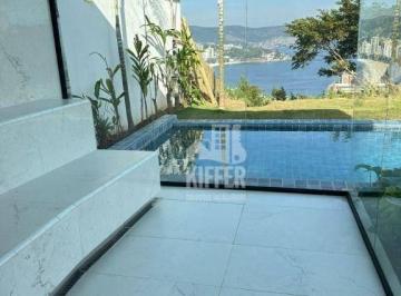 Studio a venda no Ingá · Studio com 1 quarto para alugar , 38 m², valor do aluguel 2.700/mês - Icaraí - Niterói/RJ