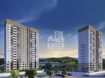 d542a4ecd47f19795b855731ceb5f8a6676e4c98 · Apartamento com 2 quartos à venda, 65 m² por R$ 265.000 - Venda da Cruz - São Gonçalo/RJ