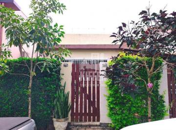 11c426f90394a8e9644eaebb566923d38c73338e · Casa com 4 dormitórios à venda, 180 m² por R$ 850.000,00 - Piratininga - Niterói/RJ