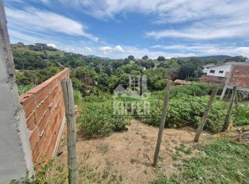 terreno maricá · Terreno à Venda em Jacaroá Maricá com 390m²