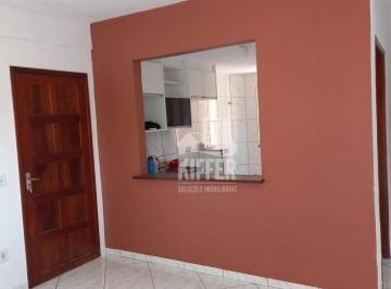 Apartamento 2 quartos com vranda · Apartamento com 2 quartos à venda, 67 m² por R$ 250.000 - Itaipuaçu - Maricá/RJ