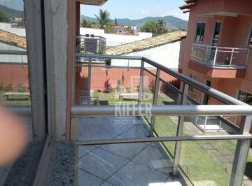 eea8aaadea2c2f3ffab906affa1a201d06fb5dce · Apartamento com 2 quartos à venda, 67 m² por R$ 250.000 - Itaipuaçu - Maricá/RJ