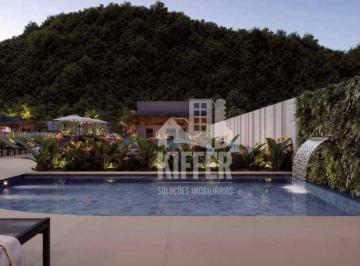 STUDIO À VENDA NA GÁVEA · Studio à venda, 27 m² por R$ 890.000 - Gávea - Rio de Janeiro/RJ