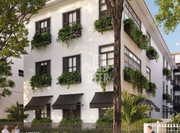 SALA COMERCIAL NO LEBLON · Sala à venda, 26 m² por R$ 1.040.000,00 - Leblon - Rio de Janeiro/RJ