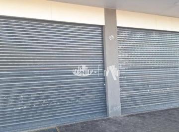 1480510f89ffc4e49150c1f1c0de3009555e41e2 · Loja para alugar, 120 m² por R$ 6.000,00/mês - Igapó - Londrina/PR