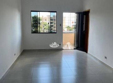 Apartamento para alugar com 3 quartos – 160 m² – Centro de Londrina/PR · Apartamento com 2 quartos para alugar, 140 m² por R$ 2.190/mês - Centro - Londrina/PR