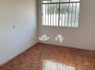 Sala Comercial para Alugar – 316 m²Jardim Londrilar – Londrina/PR · Sala para alugar, 316 m² por R$ 4.973,34/mês - Jardim Petrópolis - Londrina/PR