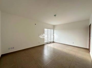 Sala Comercial para Alugar 316 m²Jardim Londrilar Londrina/PR · Sala para alugar, 316 m² por R$ 4.973,34/mês - Jardim Petrópolis - Londrina/PR