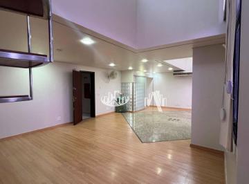 Sala para alugar, 118 m² - Centro - Londrina/PR · Sala para alugar, 118 m² por R$ 4.700,00/mês - Centro - Londrina/PR
