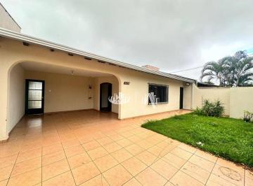 Casa com 3 Quartos para alugar, 139 m²  - Jardim Vale Verde - Londrina · Casa com 3 Quartos para alugar, 139 m² por R$ 2.300/mês - Jardim Vale Verde - Londrina/PR