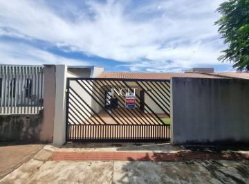 Casa com 3 Quartos para alugar, 139 m²  - Jardim Vale Verde - Londrina · Casa com 3 Quartos para alugar, 139 m² por R$ 2.300/mês - Jardim Vale Verde - Londrina/PR