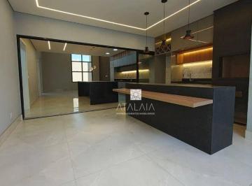 fe3eb6476c4e931804570a13c013c2a2e449a447 · MODERNA 3 SUÍTES ÁREA GOURMET ALTO PADRÃO - CONJUNTO 4 ARNIQUEIRAS