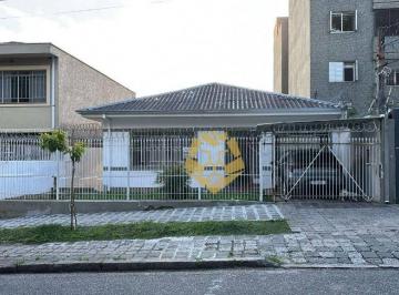 6c6058bf145158493b0b389e945a7cfbde55147b · Casa residencial / comercial com 4 dormitórios para alugar, 300 m² por R$ 4.500/mês - Centro - Curit