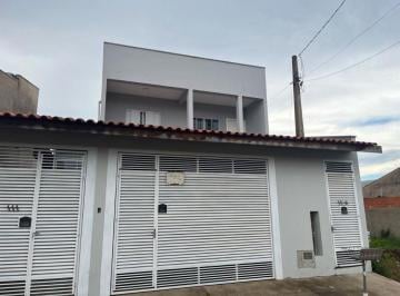 8d9185dd89a9d480f123e0c0e7aade29f6739ca7 · Casa c/ 2 dormitórios p/ alugar - São José ll