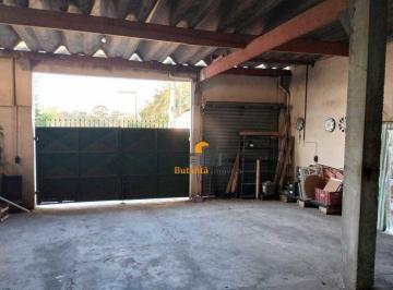 30644ce90590ea04256243a610314fb7558862fe · Galpão para alugar, 300 m² por R$ 15.400,00/mês - Vila São Luís(Zona Oeste) - São Paulo/SP