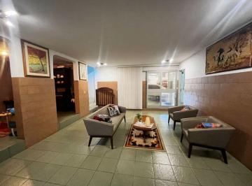 99aede00b177364e748f00315ae4dfe7b21e566e · Sobrado de 420 m² com 04 quartos, à venda, por R$ 3.000.000 no Setor Nova Suiça - Goiânia